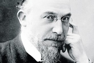 24 Horas de Música: Más de 80 Pianistas Interpretan a Satie