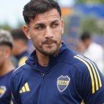 Leandro Paredes: El motor de cambio en Boca con la Scaloneta