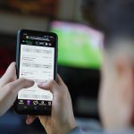 Guía esencial para prevenir la ludopatía en menores ante apuestas online