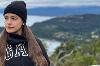 Trágica historia de una joven enfermera: amor y pérdida en Rosario