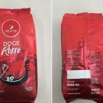 Productos cotidianos prohibidos por la Anmat: café, tomate y más