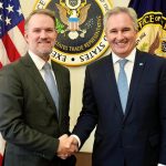 Acuerdo de Quirno: Impulso a las Inversiones de EE. UU. en Argentina