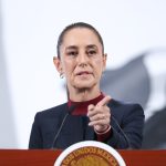 Millones de Bots en Redes Sociales: Marcha Contra Claudia Sheinbaum