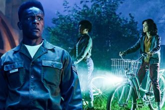 Todo sobre ‘It: Welcome to Derry’ Episodio 4 en HBO Max: Estreno y Más