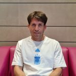 El Secreto del Éxito en el Fútbol Argentino: La Influencia de la Placente