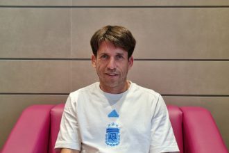 El Secreto del Éxito en el Fútbol Argentino: La Influencia de la Placente