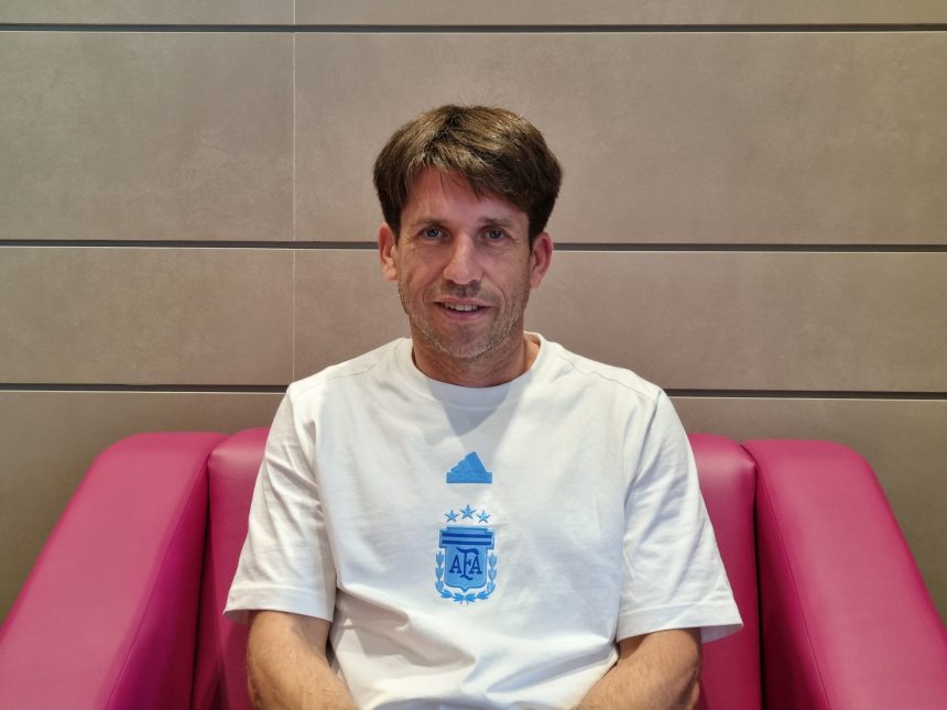 El Secreto del Éxito en el Fútbol Argentino: La Influencia de la Placente