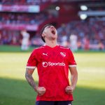 Argentinos brillan: Nominaciones al Premio Puskás y Marta 2023