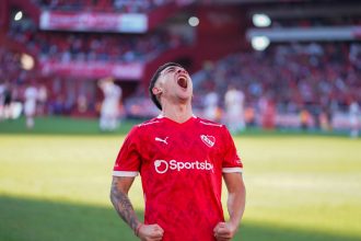 Argentinos brillan: Nominaciones al Premio Puskás y Marta 2023