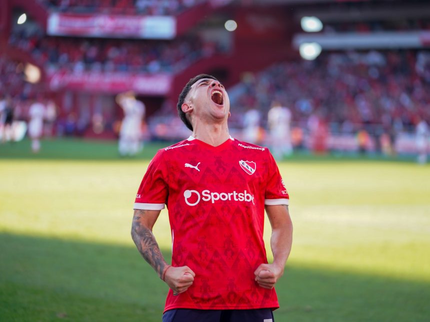 Argentinos brillan: Nominaciones al Premio Puskás y Marta 2023