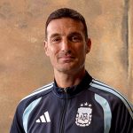 Scaloni advierte a la Selección Argentina: ‘Nada será fácil en Angola