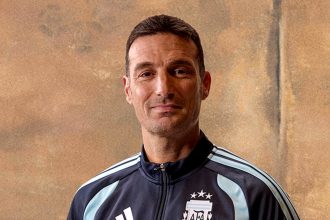 Scaloni advierte a la Selección Argentina: ‘Nada será fácil en Angola