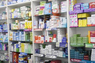 Impacto del Acuerdo con EE.UU. en Medicamentos: Reacciones de la Industria