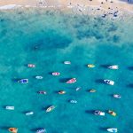 Verano 2026: ¿Costa en enero o Punta Cana en marzo? ¡Descúbrelo!