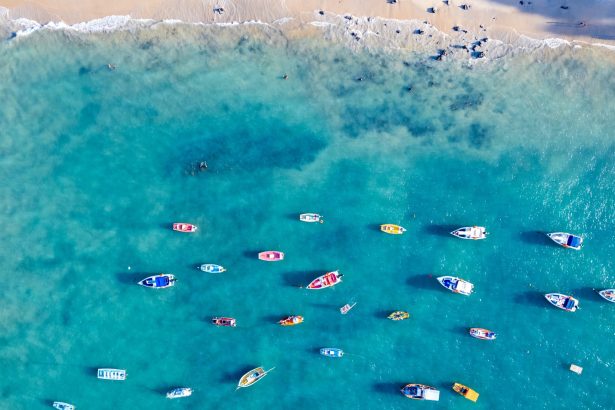 Verano 2026: ¿Costa en enero o Punta Cana en marzo? ¡Descúbrelo!