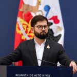 Elecciones en Chile: ‘Permisología’, el legado económico de Boric