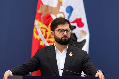 Elecciones en Chile: ‘Permisología’, el legado económico de Boric