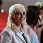 Kristen Stewart: Su Impactante Debut como Directora Contra el Patriarcado