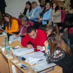 Juicio Cecilia Strzyzowski: Sigue EN VIVO el veredicto del 15 de noviembre