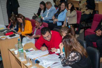 Juicio Cecilia Strzyzowski: Sigue EN VIVO el veredicto del 15 de noviembre