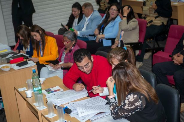 Juicio Cecilia Strzyzowski: Sigue EN VIVO el veredicto del 15 de noviembre