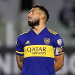 El narco del Comando Vermelho: La sorprendente historia tras Tevez