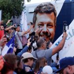 Desenmascarando la campaña electoral en Chile: Fake News y encuestas