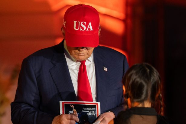 Trump elimina aranceles: Bananas, café y carne más baratos en EE.UU