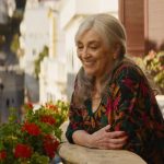 ¡Éxito en Mar del Plata! Carmen Maura brilla en película premiada