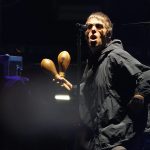 Oasis en River 2025: El álbum ‘maldito’ que catapultó a Gallagher