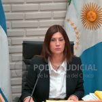 Impactante advertencia de la jueza a jurados tras el caso Strzyzowski