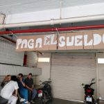 Crisis en Camioneros: El colapso de la obra social bajo Moyano y Zulet