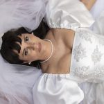 ¡No te lo pierdas! Tercera temporada de Envidiosa llega al streaming