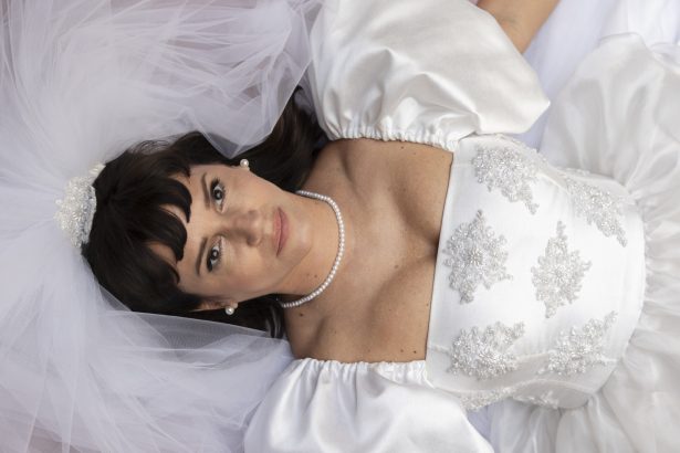 ¡No te lo pierdas! Tercera temporada de Envidiosa llega al streaming