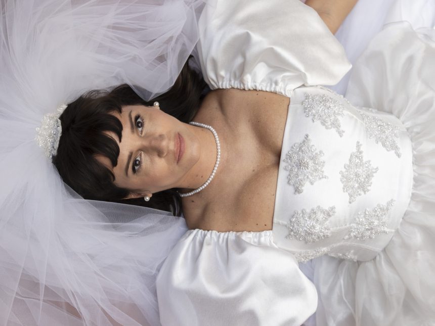 ¡No te lo pierdas! Tercera temporada de Envidiosa llega al streaming