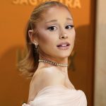 Detenido el fan que atacó a Ariana Grande en la premiere de ‘Wicked