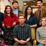 Descubre por qué The Paper cautiva, ¡incluso sin ser fan de The Office!