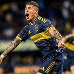 Boca brilla en la Bombonera: triunfa ante Tigre y espera playoffs