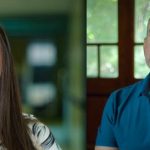 Escándalo en el Caso Báez Sosa: Revelaciones Impactantes en Netflix