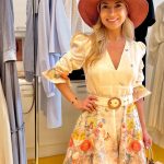 Alberto Fernández teje una red legal para proteger a Fabiola Yañez