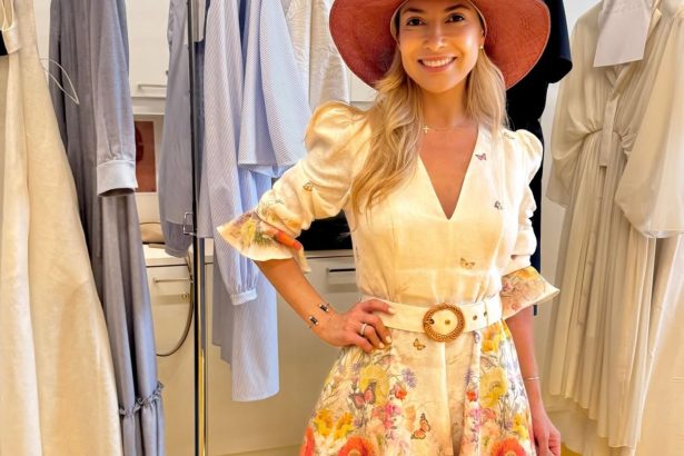 Alberto Fernández teje una red legal para proteger a Fabiola Yañez