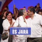 Elecciones en Chile: Jeannette Jara y el triunfo amargo de la izquierda