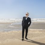 Todo sobre Andrea Bocelli en el Teatro Colón: horarios y más