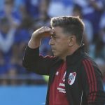 Descubre las 3 Claves de River para Clasificarse a la Copa Libertadores 2026