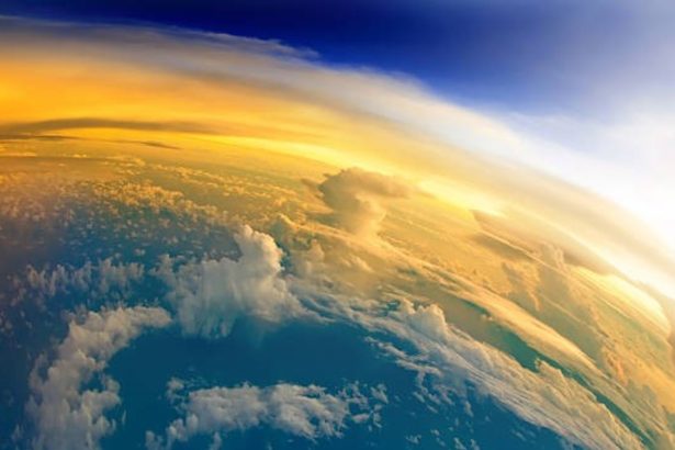 Descubren nueva evidencia: ¡La vida en la Tierra es el doble de antigua!