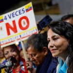 Referéndum en Ecuador: La derrota de Noboa y el descontento ciudadano