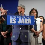 Chile se prepara: Campaña intensa por la segunda vuelta electoral