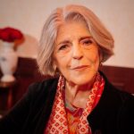 Descubre la Verdad: Lo que Realmente Sabemos sobre Yiya