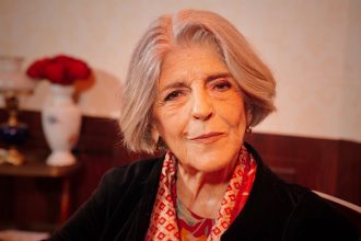 Descubre la Verdad: Lo que Realmente Sabemos sobre Yiya