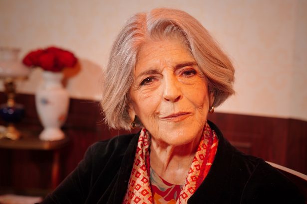 Descubre la Verdad: Lo que Realmente Sabemos sobre Yiya